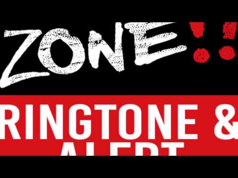 No Flex Zone Ringtone & Alert Video