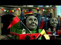 Best Dressed Engine Season 7 Episode 22 US Michael Brandon
