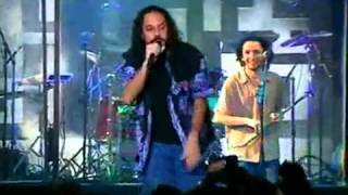 Gabriel O Pensador   Cachimbo da Paz Acústico   YouTube