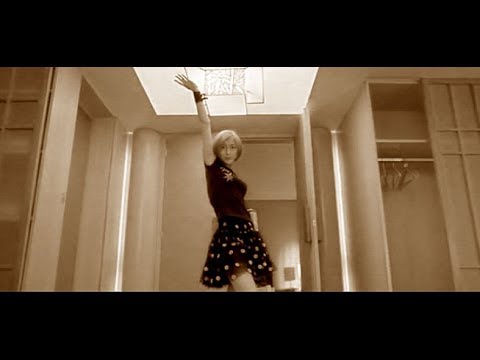 Julien Schultheis — Tokyo drive OST Wasabi