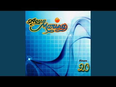 Amor Con Amor Se Paga