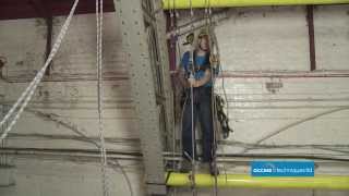 Download lagu Irata Level 2 Haul with a third rope. Access techniques Ltd mp3 Download lagu Irata Level 2 Haul with a third rope. Access techniques Ltd mp3