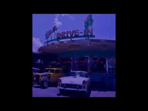 20. RHISIS - BUMPIN [20.06.2018]