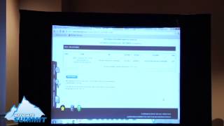 Does Your Program Have the Juice?