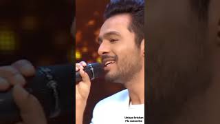 Download lagu Mile ho tum humko#Neha kakkar#favourite song mp3 Download lagu Mile ho tum humko#Neha kakkar#favourite song mp3