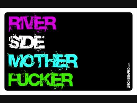 Riverside motherfucker- Sidney Samson ft. DJ MEgA remix