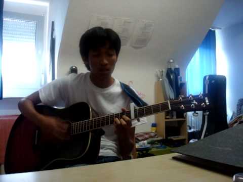 Angelkoboi - Yes Its You Yana ( Original Song )