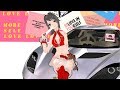【MMD x Yandere Simulator】JENNIE - 'SOLO' MV Cover 【MMD x Yandere Simulator】JENNIE - 'SOLO' MV Cover