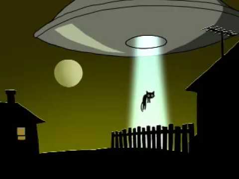 steve miller demo reel sept 2006