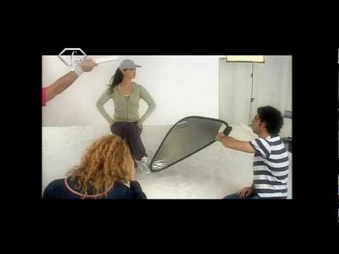fashiontv | FTV.com - Punto 1 - F/W 2007