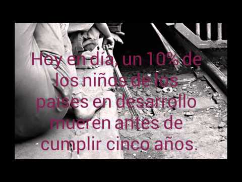 Pon tu grano de arena