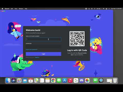 Screen Recording 2021 11 04 at 2 02 23 PM