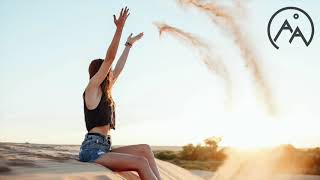 Trust - Lucy Dacus · aaMusic