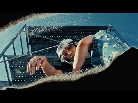 [1 시간 / 1 HOUR LOOP] 𝗧𝗛𝗘 𝟴 '8DM' Official Video