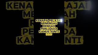 Download lagu Dapatkan segera. Klik http://www.wasap.my/601160628992/KitBahasaArabTingkatan123 mp3