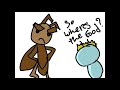 A Bug S Life In 60 Seconds