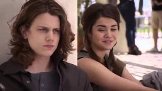 108 - Sneak Peek n�3