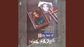 Download lagu Izinkan mp3 Download lagu Izinkan mp3