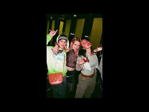 ⭐[FREE] PLOHOYPAREN x TOXI$ Type Beat - never (prod. by krakkin x curlygotcha x fxble)