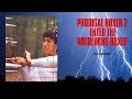Prodigal Boxer 2 Enter The Whirlwind Boxer MARTIAL ARTS MOVIE Full Movie