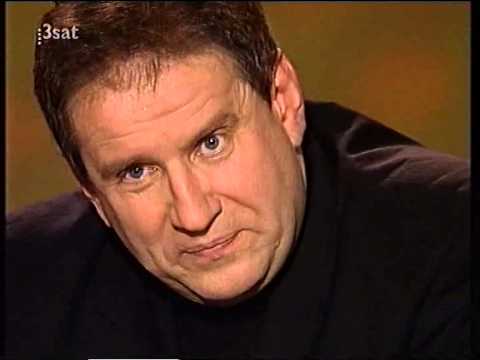 Matthias Deutschmann - Streng vertraulich 2003