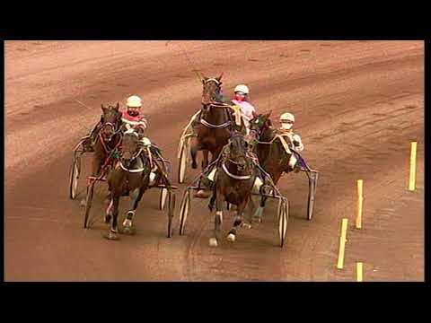 rm 20211211 01 p superfast