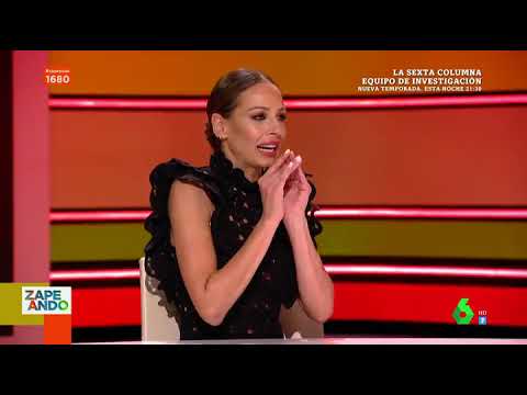 ZASCA LORENA CASTELLS VALERIA ROS