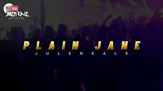 Download lagu DJ PLAIN JANE MELODY HOROR BY JULEN KALE SLOWBEAT ... mp3