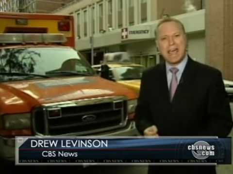 Vulnerable to H1N1 Flu