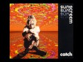 Sunscreem - Catch (Red Jerry Mix) 