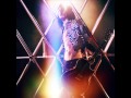 MIYAVI - Free World 