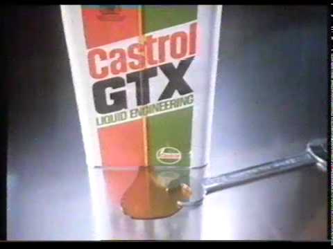 4 September 1983 HTV - The Final Countdown adverts