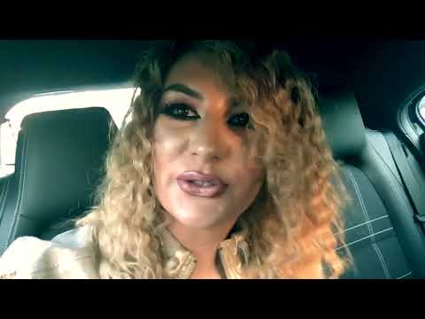 Ce s-a întâmplat la filmările pentru piesa cu RAJU? 😏 PREMIERĂ TEASER #NUSUNTMALUMA