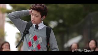 Mi Chica Ideal / CD9 /