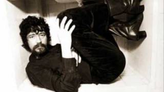 Raul Seixas~Rollover Bethoven