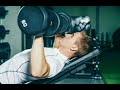 Gym Best Motivation Songs Ever 2020