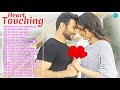 HEART TOUCHING SONGS 2018 | AUGUST SPECIAL | BEST BOLLYWOOD ROMANTIC SONGS