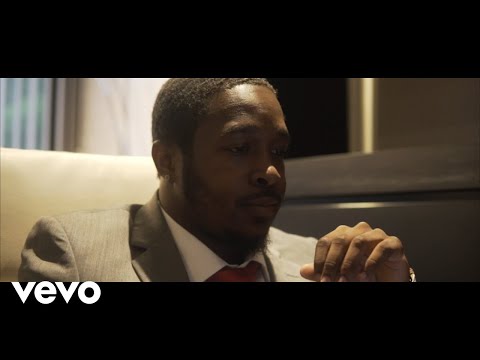 FSG Rell - Big Money Shit