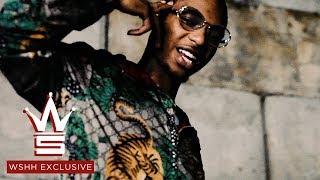 Key Glock &quot;Momma Told Me&quot; (WSHH Exclusive - Official Music Video)