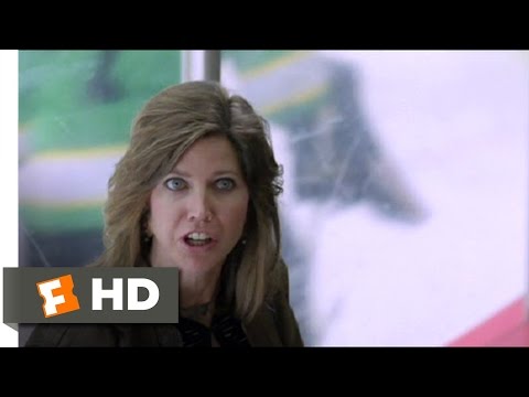 North Country (3/10) Movie CLIP - Stay the Hell Away From My Husband (2005) HD