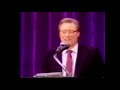 Ahmed Deedat Impressive Reply To Jimmy Swagart Why Muslims Marry Four Wives