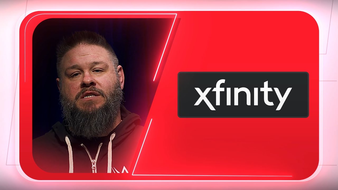 Kevin Owens explains how Xfinity members can watch WWE PLEs on ESPN Unlimited at no additional cost