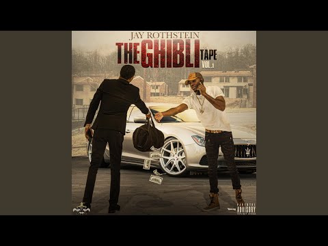 Ooh (feat. Smurf Franklin)