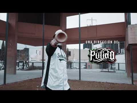 Neto Reyno, Yaz Tarelo - Bateamos Duro ⚾️🔥 (Video Oficial)