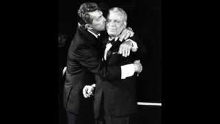 Dean Martin - A Milion And One ( I Can&#39;t Stop Loving You )