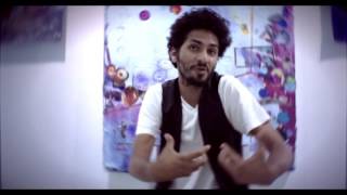 Luck - Track by track III - Nunca antes ni un despues