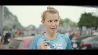 halong-bay-heritage-marathon-2019