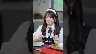 Download lagu CEO DINGIN TERPAKSA MENIKAH PERJODOHAN TAK DISANGKA JATUH CINTA PADA GADIS FULL BAHASA INDO mp3 Download lagu CEO DINGIN TERPAKSA MENIKAH PERJODOHAN TAK DISANGKA JATUH CINTA PADA GADIS FULL BAHASA INDO mp3