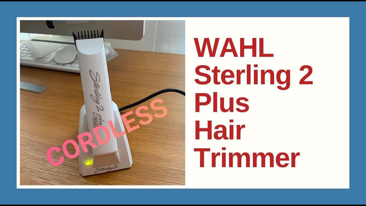 YouTube Video Vorschau