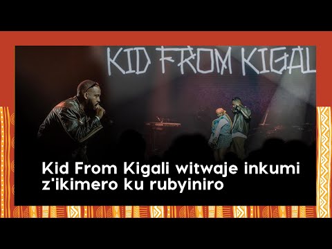 canberra_hero_image_JiMVvYU